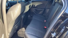 Vauxhall Corsa 1.2 Turbo Ultimate Nav 5dr Auto Petrol Hatchback